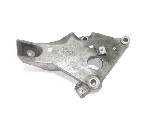 Used Engine mount BMW 1 Coupe (E82) 118 d (143 hp) 9345497