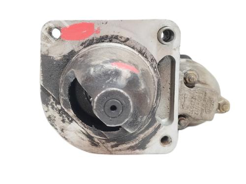 Starter LANCIA DEDRA (835_) 1.6 LE Cat (835EB) | BP5348935M8 