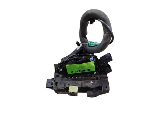 rear-right-lock-jaguar-x-type-i-x400-2001-2002-2003-2004-2005-2006-2007-2008-2009-40097436 main image