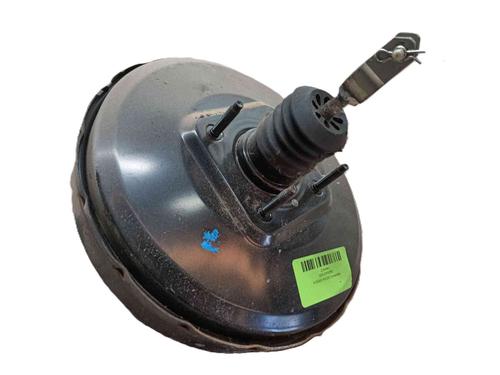 servo-brake-nissan-nv200-van-2010-37172733 main image
