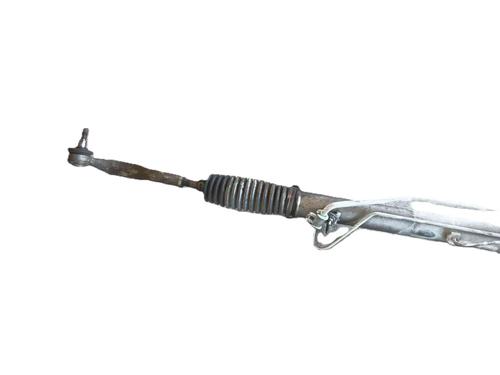 Steering rack CITROËN C5 III (RD_) 2.0 HDi 165 (RDRHHA, RDRHH8) | BP36132389M22  - Image 5