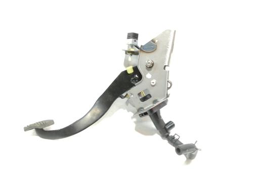 Pedal KIA SPORTAGE II (JE_, KM_)  | BP6877476I4 