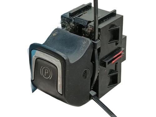 Used Switch OPEL ASTRA J (P10) [2009-2016]  21683695
