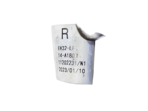 Tailgate handle MG MG 4 (EH32) | BP39470225C132 - Image 4