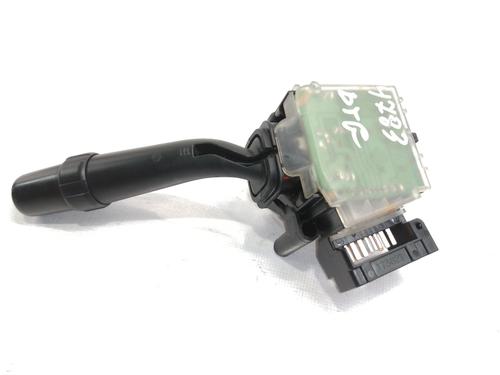 Steering column stalk TOYOTA AVENSIS (_T25_) 2.0 D-4D (CDT250_, CDT250R) | BP9058872I23 