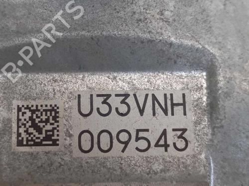 Gearbox KIA STONIC (YB) 1.0 T-GDi Eco-Dynamics+ | BP38439838M3 - Image 7