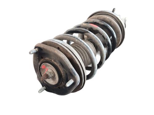 Right front shock absorber CHEVROLET REZZO MPV (U100)  | BP26182494M17 