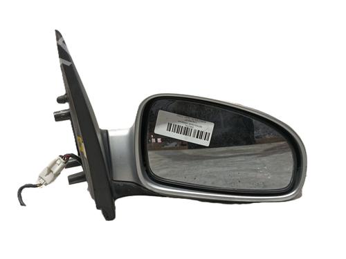 Used Right mirror CHEVROLET AVEO / KALOS Hatchback (T200) 1.4 (83 hp) 18408542