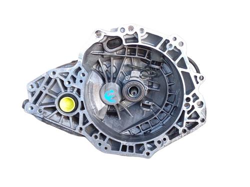 Used Gearbox Gearbox OPEL CORSA D (S07) 1.3 CDTI (L08, L68) (75 hp) 40071902 40071902