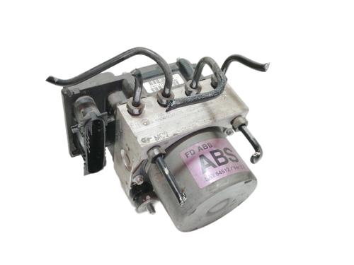 ABS pump HYUNDAI i30 (FD)  | BP11396872M43 