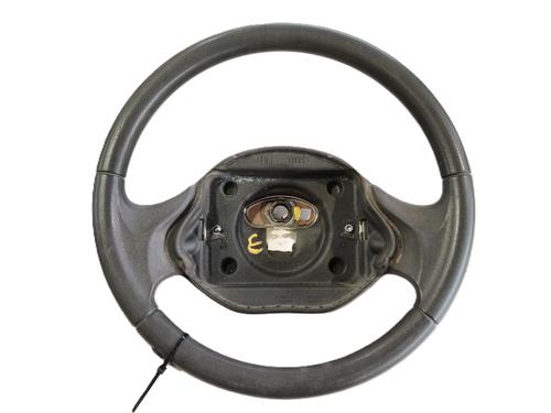 Used Steering wheel Steering wheel IVECO DAILY III Van 35 S 13 V,35 C 13 V (125 hp) 35952839 35952839