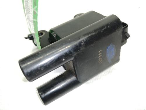 Ignition coil HYUNDAI COUPE II (GK) 2.7 V6 | BP7675297M94 