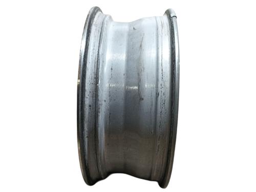 Fælk RENAULT KOLEOS I (HY_) 2.0 dCi (HY0K) | BP31762392C45 