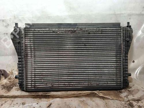 Intercooler VW TOURAN (1T3) 1.6 TDI | BP38235121M30 - Image 3
