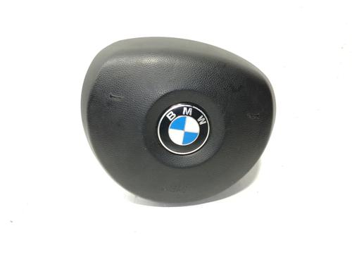 Driver airbag BMW 3 Touring (E91) 318 i | BP8586188C9 