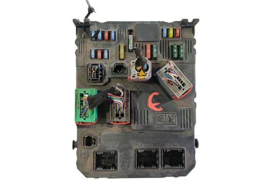 fuse-box-citroen-c3-i-fc_-fn_-2002-2003-2004-2005-2006-2007-2008-2009-2010-2011-2012-2013-31795532 main image
