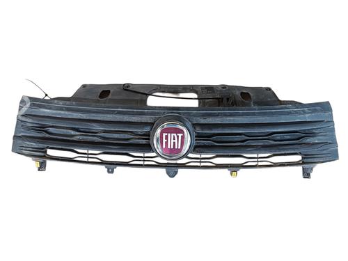 Used Grille FIAT TALENTO Van (296_) 2.0 EcoJet (120 hp) 28420835