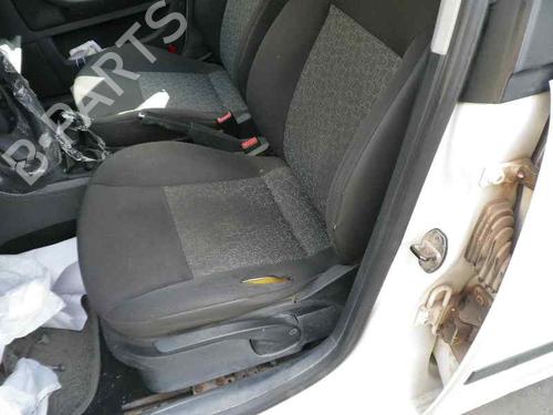 Egr SEAT IBIZA III (6L1)  | BP5348601M69 