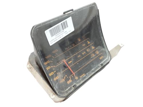 Used Instrument cluster SEAT MARBELLA (28A) [1986-1999]  5344675