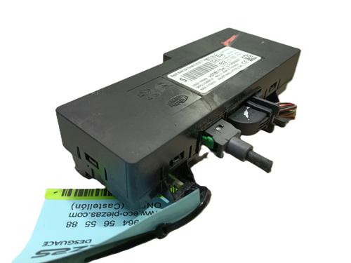 Elektronisk modul CITROËN BERLINGO (ER_, EC_) 1.5 BlueHDi 100 (102 hp) 24369384