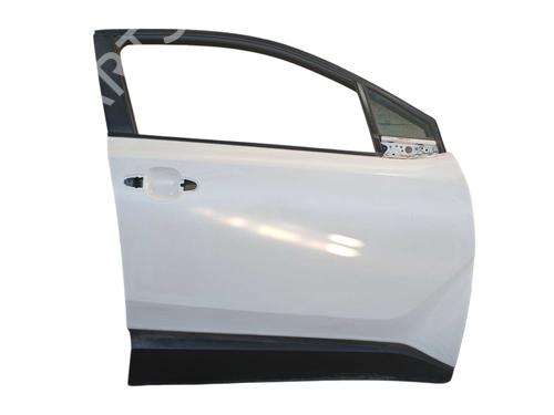 Used Right front door Right front door 38482569 38482569