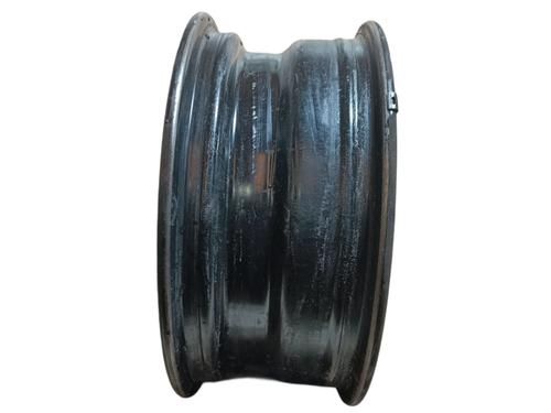 Rim DACIA LOGAN MCV (KS_) 1.5 dCi (KS0K) | BP30105890C45