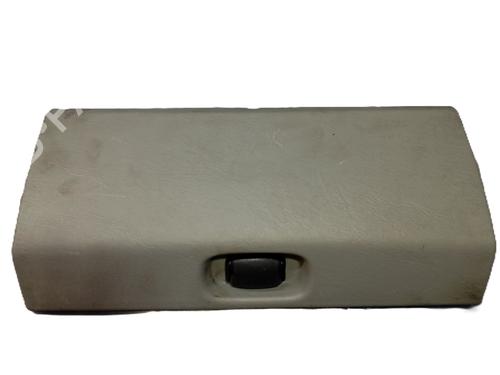 Used Glove box RENAULT TRAFIC II Van (FL) 2.5 dCi 135 (FL0D) (135 hp) 22730726