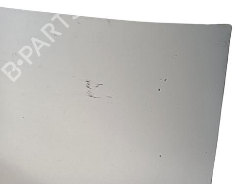 Hood OPEL ZAFIRA / ZAFIRA FAMILY B (A05) 1.9 CDTI (M75) | BP22300880C1 