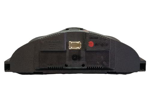 Instrument cluster MERCEDES-BENZ C-CLASS Coupe (CL203)  | BP19306004C47 