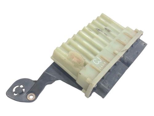 Elektronisk modul SEAT IBIZA II (6K1) [1993-2002]  5363331