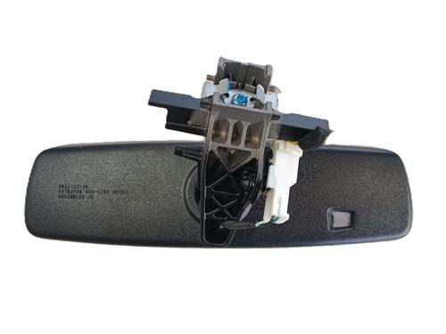 Rear mirror RENAULT CAPTUR II (HF_) TCe 140 (HFN0) | BP33854747I6 - Image 2