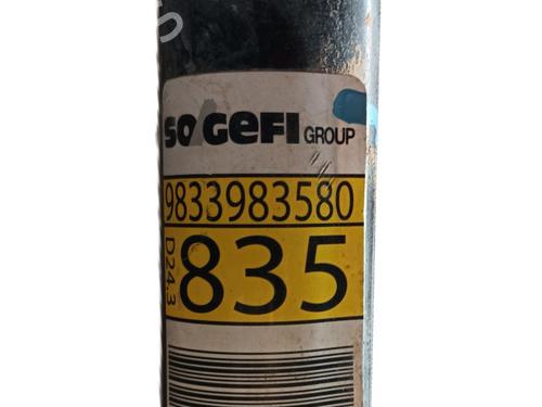 Anti roll bar CITROËN BERLINGO (ER_, EC_) 1.2 PureTech 110 | BP30276563M96