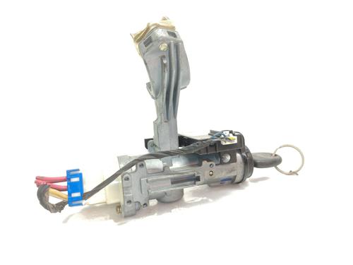 Ignition barrel HYUNDAI ELANTRA III Saloon (XD) 2.0 CRDi | BP5384552M48 