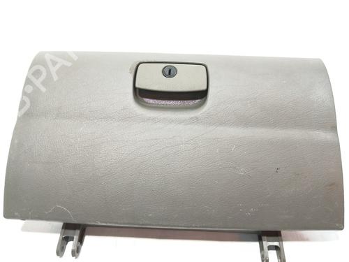 Used Glove box CHEVROLET REZZO MPV (U100) 2.0 (122 hp) 7156830