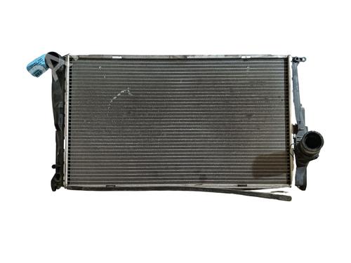 Køler BMW 1 (E87) 118 d (122 hp) 17568767