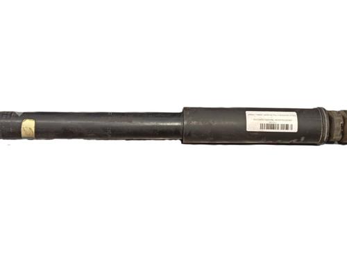 Used Right rear shock absorber DACIA SANDERO II TCe 90 (B8M1, B8MA, B8AC) (90 hp) 23041947