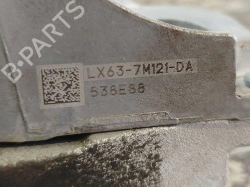 Engine mount FORD KUGA III (DFK) 2.5 FHEV | BP40041190M89 - Image 3