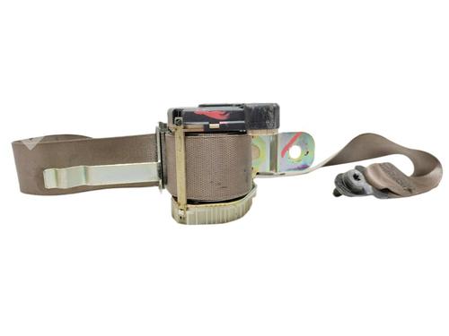 front-right-belt-tensioner-jaguar-s-type-ii-x200-27-d-2r83f611b08bfsmb-1998-1999-2000-2001-2002-2003-2004-2005-2006-2007-2008-8735245 main image