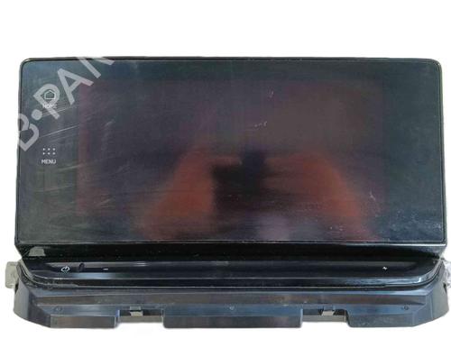 Used Display monitor Display monitor 36549256 36549256