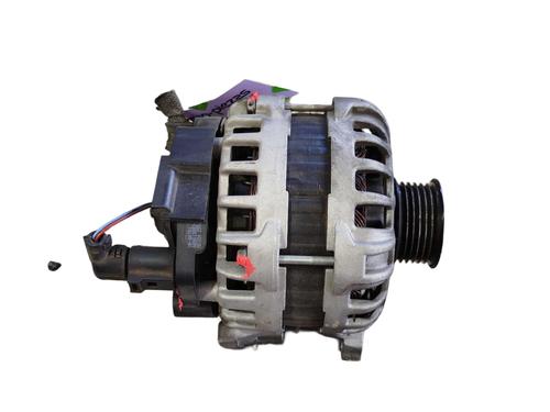 Lichtmaschine für Lichtmaschine 39399601 39399601