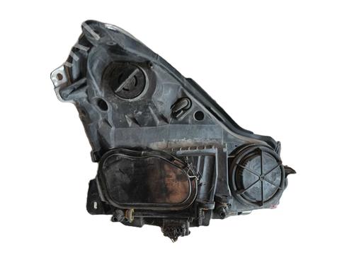 Left headlight OPEL CORSA D (S07) 1.4 (L08, L68) | BP38409654C28 - Image 2