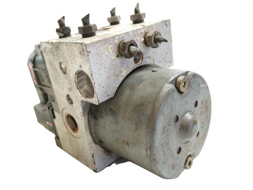 Used ABS pump NISSAN PRIMERA Hatchback (P11) [1996-2002]  5367054