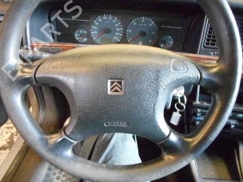 Front left exterior door handle CITROËN XANTIA (X1_, X2_) 2.0 HDI 90 | BP5355939C128 