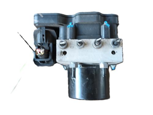 ABS pump FIAT 500 (312_) 1.2 (312AXA1A) | BP28948773M43 