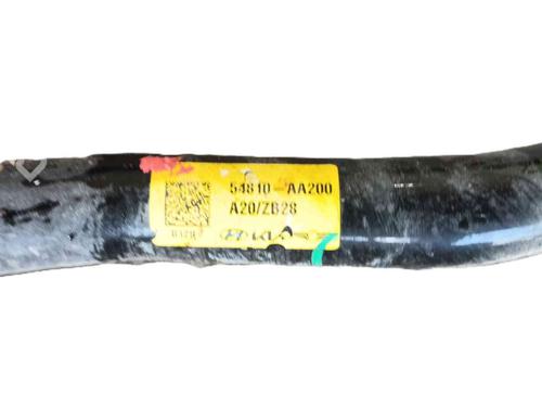 Anti roll bar KIA NIRO II (SG2) 1.6 GDi Plug-in Hybrid | BP36987620M96 - Image 4