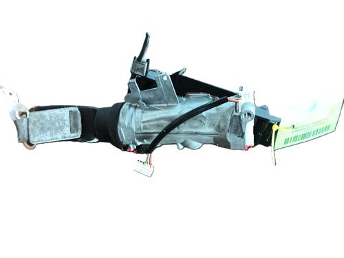 Ignition barrel VW TIGUAN (5N_) 2.0 TDI | BP30621912M48