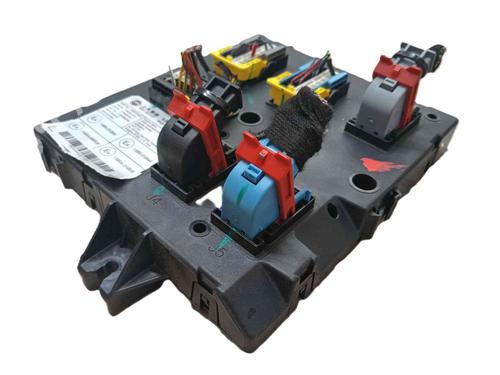 Used Electronic module Electronic module MG MG ZS SUV (ZS32) 1.5 Hybrid+ (197 hp) 36261390 36261390