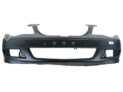 Used Front bumper ROVER 45 I Hatchback (RT) [2000-2005]  15733772