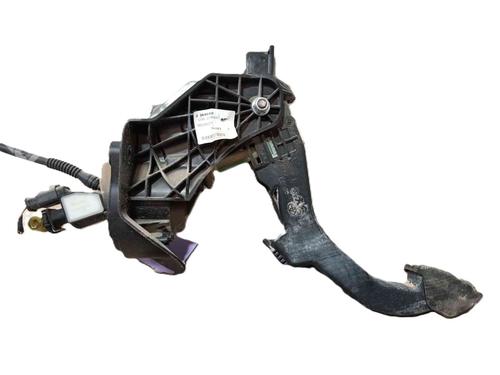 koblingspedal PEUGEOT EXPERT Van (V_) 2.0 BlueHDi 120 | BP37420852I13 - Image 4