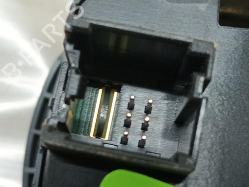 Forlygtekontakt FORD PUMA (J2K, CF7) 1.0 EcoBoost | BP33169749I24  - Image 5